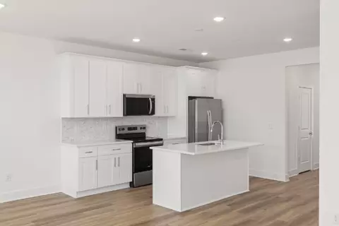 Kitchen - 3611 Simba Ln, Murfreesboro, TN 37127 photo 1 of 1