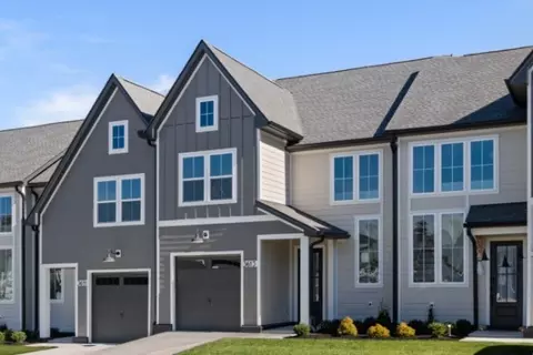 Exterior - 3611 Simba Ln, Murfreesboro, TN 37127 photo 2 of 3