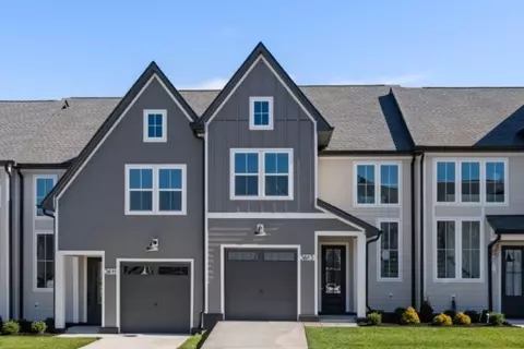 Exterior - 3611 Simba Ln, Murfreesboro, TN 37127 photo 1 of 3