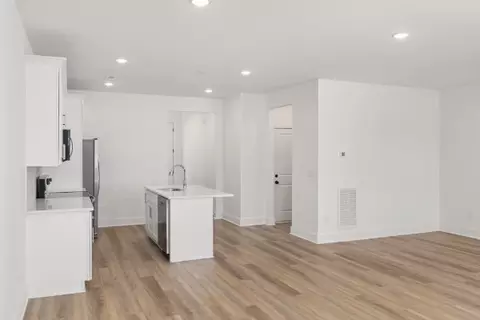 Other - 3611 Simba Ln, Murfreesboro, TN 37127 photo 3 of 3