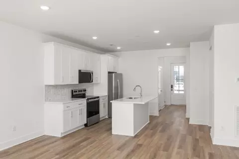 Other - 3611 Simba Ln, Murfreesboro, TN 37127 photo 2 of 3