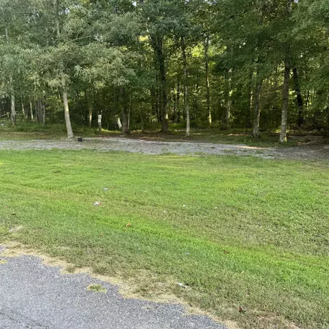 343 Spring Cir, Beechgrove, TN 37018 photo 2