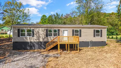 139 Balboa Dr, Rockwood, TN 37854
