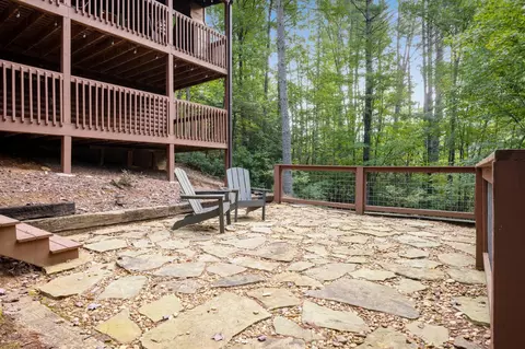 Exterior - 67 All Good Rd, Cherry Log, GA 30522 photo 8 of 27