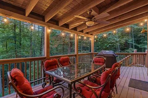 Exterior - 67 All Good Rd, Cherry Log, GA 30522 photo 24 of 27