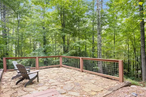 Other - 67 All Good Rd, Cherry Log, GA 30522 photo 3 of 11
