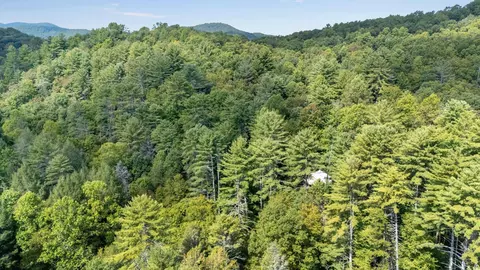 View/Area - 67 All Good Rd, Cherry Log, GA 30522 photo 2 of 3