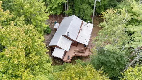 Other - 67 All Good Rd, Cherry Log, GA 30522 photo 1 of 11