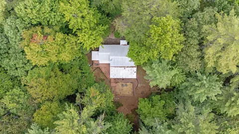 Other - 67 All Good Rd, Cherry Log, GA 30522 photo 10 of 11