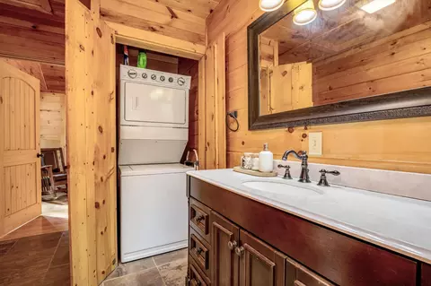 Other - 67 All Good Rd, Cherry Log, GA 30522 photo 7 of 11