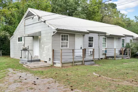 207 Laws Ave, Chattanooga, TN 37411
