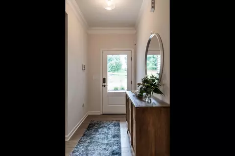 Entry Way - 4933 Locklear Ln, Apison, TN 37302 photo 1 of 1
