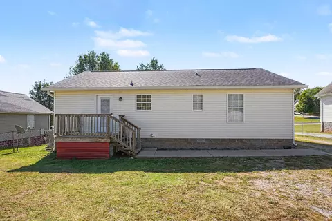 Other - 147 Greystone Dr, Springfield, TN 37172 photo 2 of 2