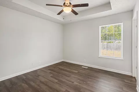 Other - 147 Greystone Dr, Springfield, TN 37172 photo 1 of 2