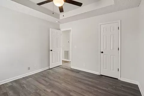 Bedroom - 147 Greystone Dr, Springfield, TN 37172 photo 1 of 3
