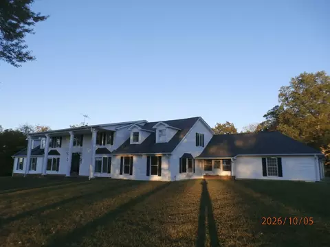 5300 31w Hwy, Portland, TN 37148