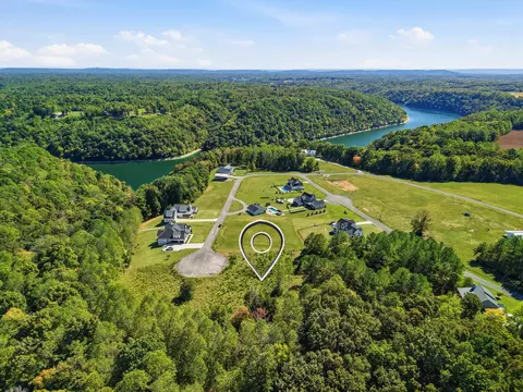0 Meadowview Ln, Smithville, TN 37166