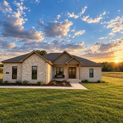 1747 Brown Shop Rd, Petersburg, TN 37144