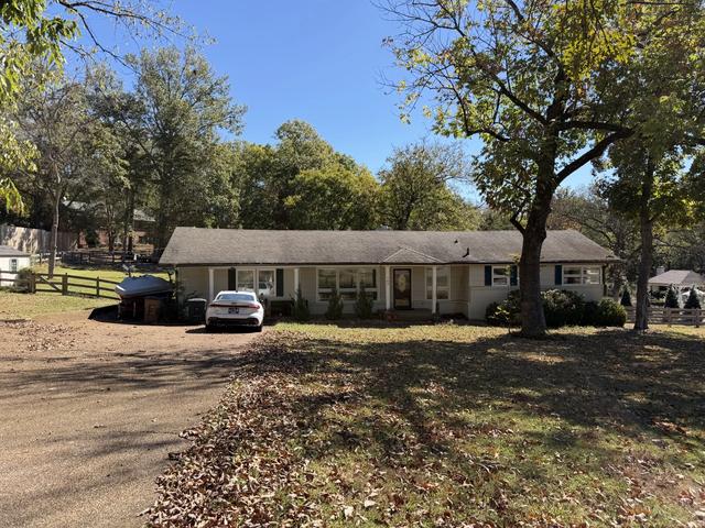 762 Brook Hollow Rd, Nashville, TN 37205
