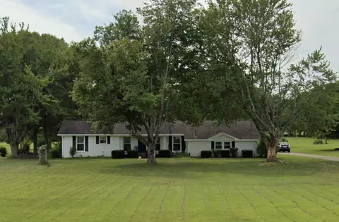 7181 Bidwell Rd, Joelton, TN 37080