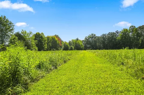 4330 Mcminnville Hwy, Manchester, TN 37355