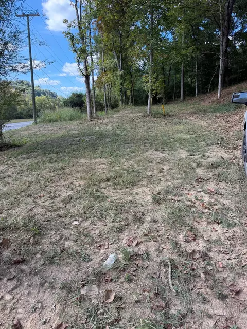 0 Mccrory Ln, Nashville, TN 37221