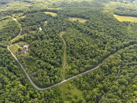 0 Crow Cut Rd, Fairview, TN 37062 photo 4