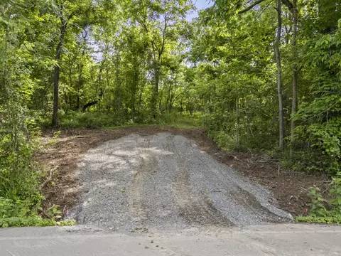 0 Crow Cut Rd, Fairview, TN 37062 photo 2