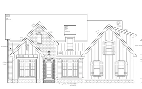 7305 Lake Rd, Fairview, TN 37062