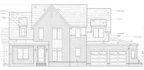 2144 Georgia Ln, Franklin, TN 37064