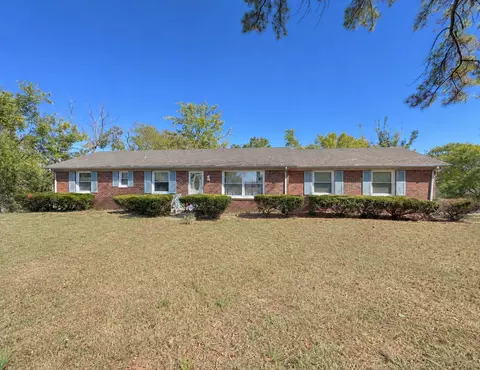 155 Ridgecrest Dr, Mount Juliet, TN 37122