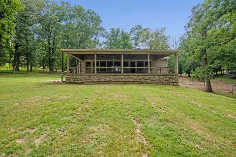 680 Gay Winds Dr, Mount Juliet, TN 37122