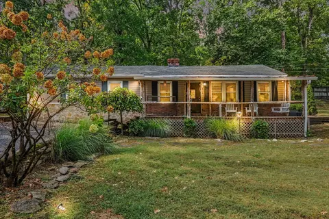 313 Davis Corner Rd, Mount Juliet, TN 37122