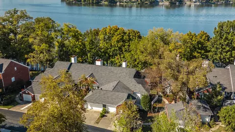 231 Green Harbor Rd #139A, Old Hickory, TN 37138