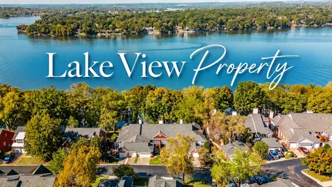 231 Green Harbor Rd #139A, Old Hickory, TN 37138