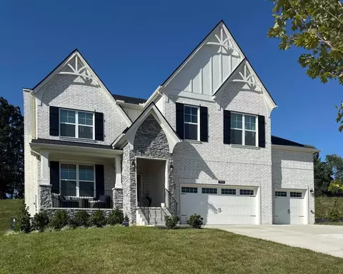 7933 Pine St, Fairview, TN 37062