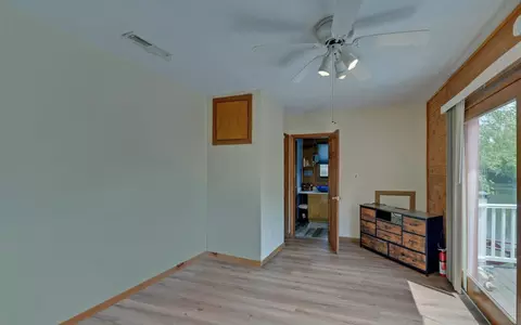 Bedroom - 440 Beaver Ridge Rd, Murphy, NC 28906 photo 1 of 11