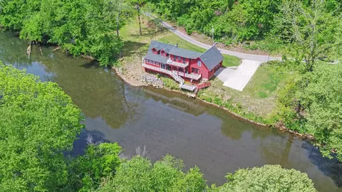 Other - 440 Beaver Ridge Rd, Murphy, NC 28906 photo 13 of 14
