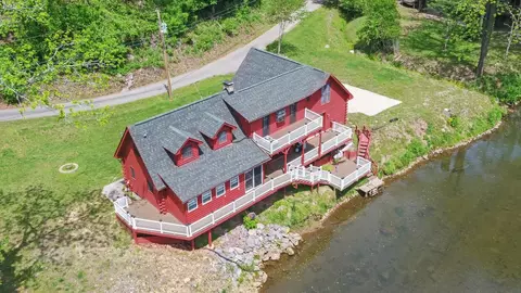 Other - 440 Beaver Ridge Rd, Murphy, NC 28906 photo 14 of 14
