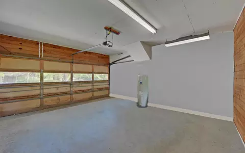 Other - 440 Beaver Ridge Rd, Murphy, NC 28906 photo 7 of 14