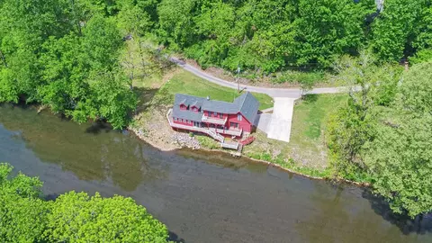 Other - 440 Beaver Ridge Rd, Murphy, NC 28906 photo 12 of 14