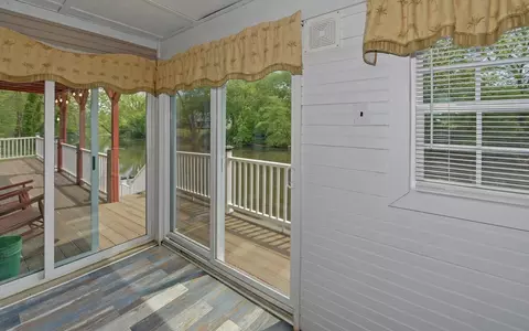 Exterior - 440 Beaver Ridge Rd, Murphy, NC 28906 photo 13 of 16