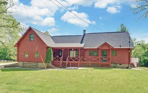 Other - 440 Beaver Ridge Rd, Murphy, NC 28906 photo 1 of 14