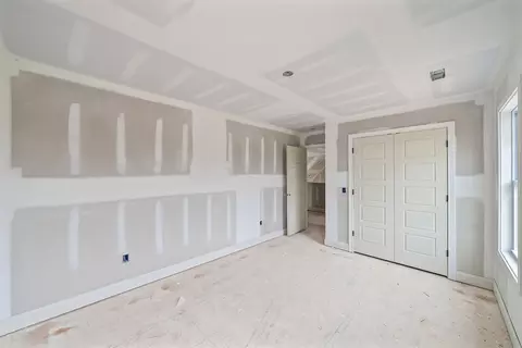 Bedroom - 5134 Marion Rd, Cunningham, TN 37052 photo 5 of 7