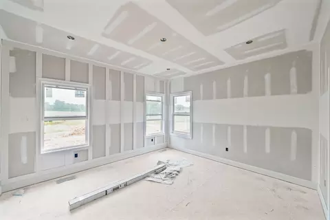 Bedroom - 5134 Marion Rd, Cunningham, TN 37052 photo 1 of 7