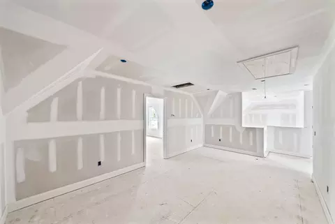 Other - 5134 Marion Rd, Cunningham, TN 37052 photo 5 of 6