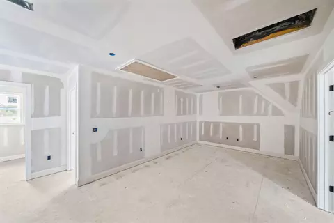 Other - 5134 Marion Rd, Cunningham, TN 37052 photo 4 of 6