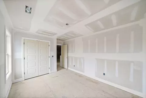 Bedroom - 5134 Marion Rd, Cunningham, TN 37052 photo 7 of 7