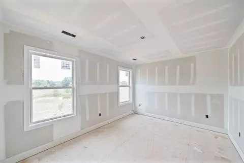 Bedroom - 5134 Marion Rd, Cunningham, TN 37052 photo 4 of 7