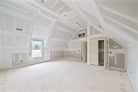 Bedroom - 5134 Marion Rd, Cunningham, TN 37052 photo 3 of 7